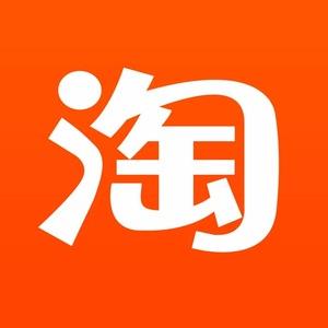 u[2201206370689]